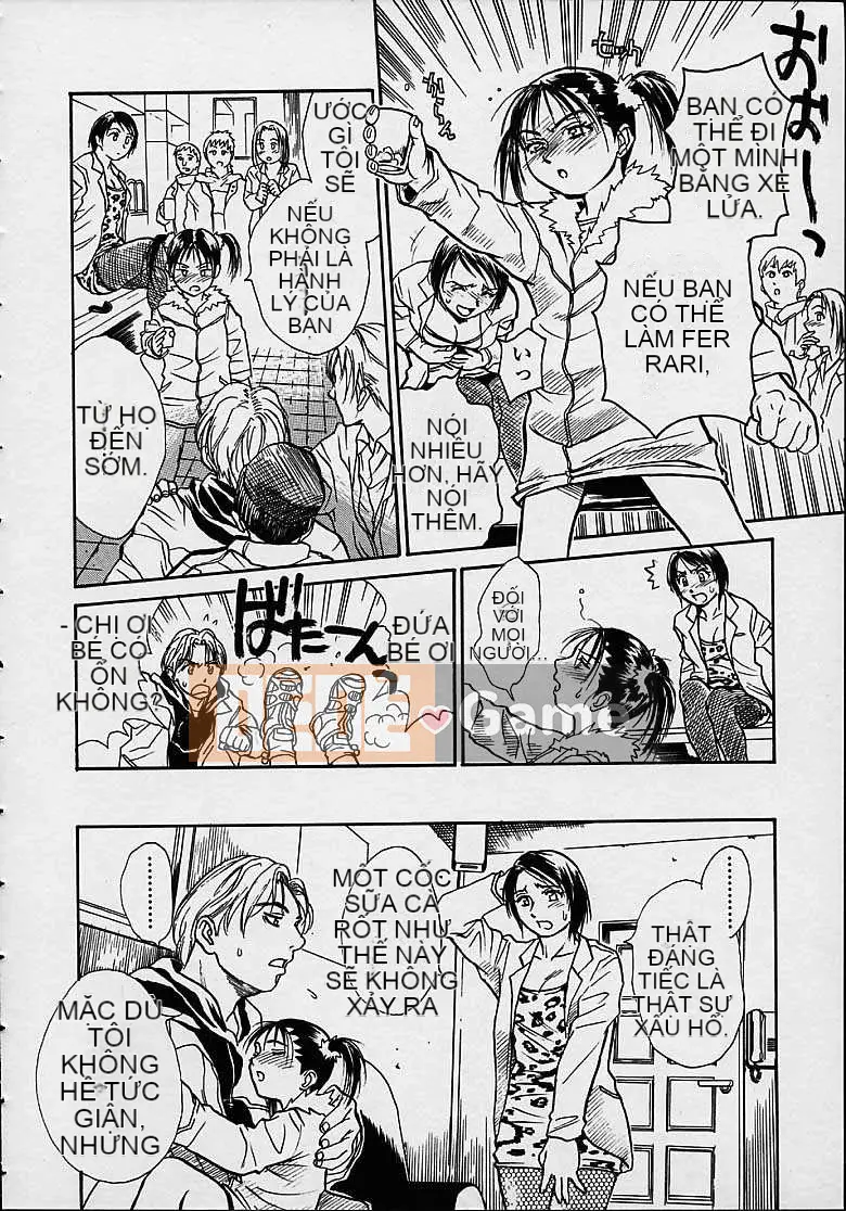 [Kizuka Kenji] Tối nay, tôi chỉ muốn xem Tra tấn & Hiếp dâm.