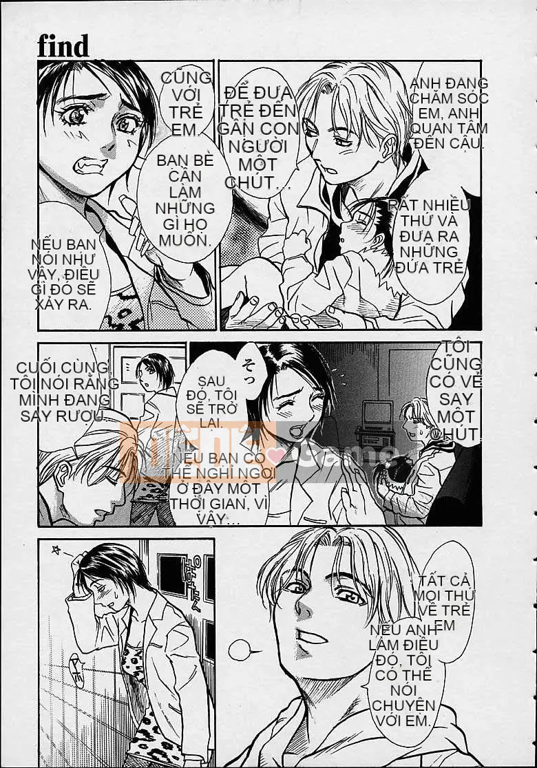 [Kizuka Kenji] Tối nay, tôi chỉ muốn xem Tra tấn & Hiếp dâm.