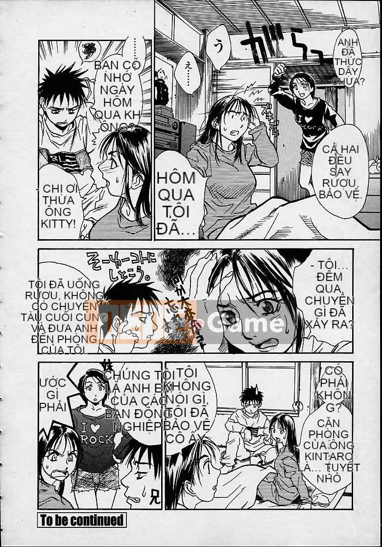 [Kizuka Kenji] Tối nay, tôi chỉ muốn xem Tra tấn & Hiếp dâm.