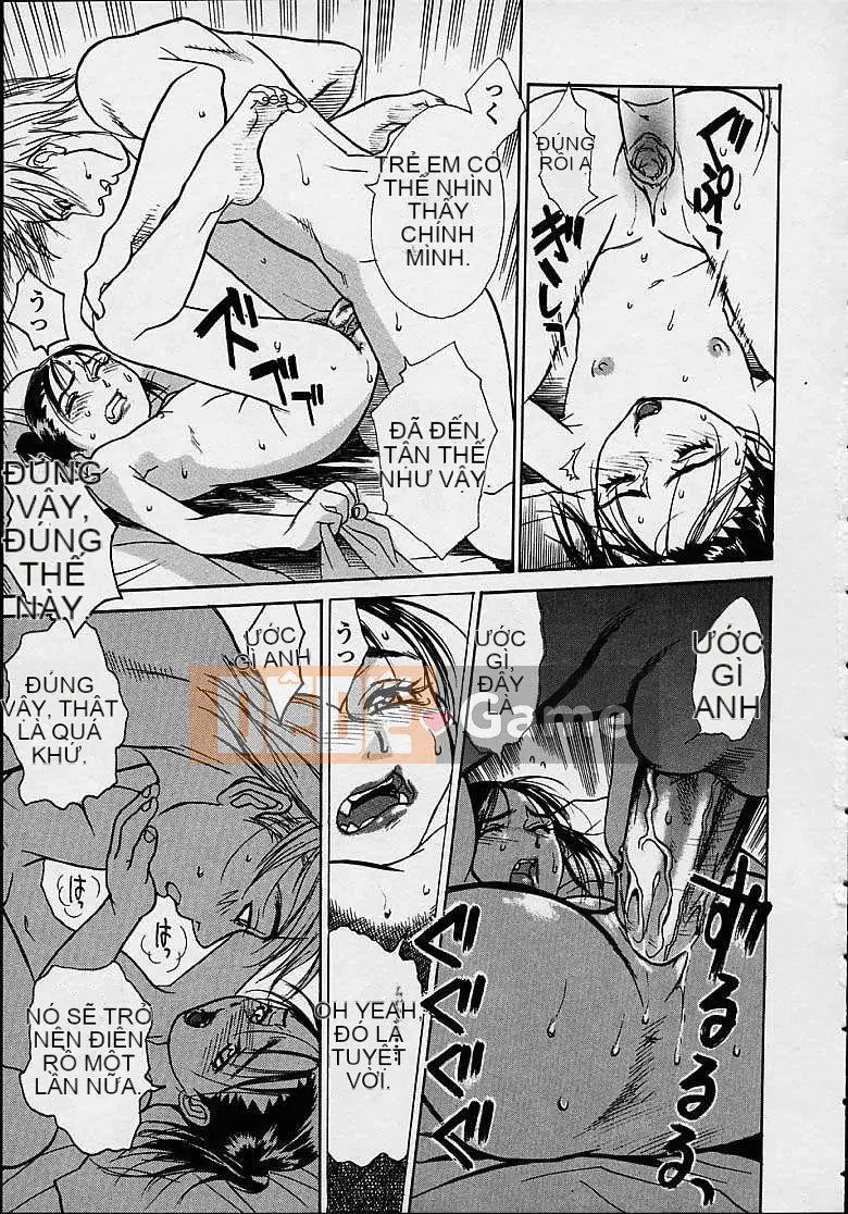 [Kizuka Kenji] Tối nay, tôi chỉ muốn xem Tra tấn & Hiếp dâm.