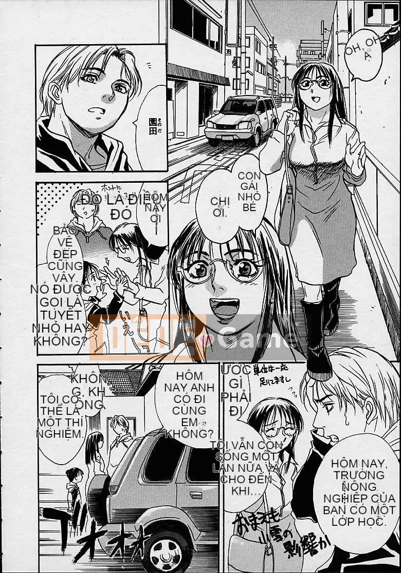 [Kizuka Kenji] Tối nay, tôi chỉ muốn xem Tra tấn & Hiếp dâm.