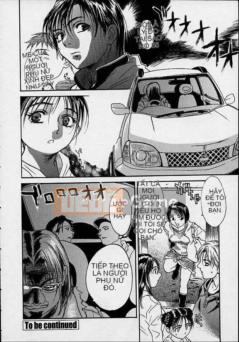 [Kizuka Kenji] Tối nay, tôi chỉ muốn xem Tra tấn & Hiếp dâm.