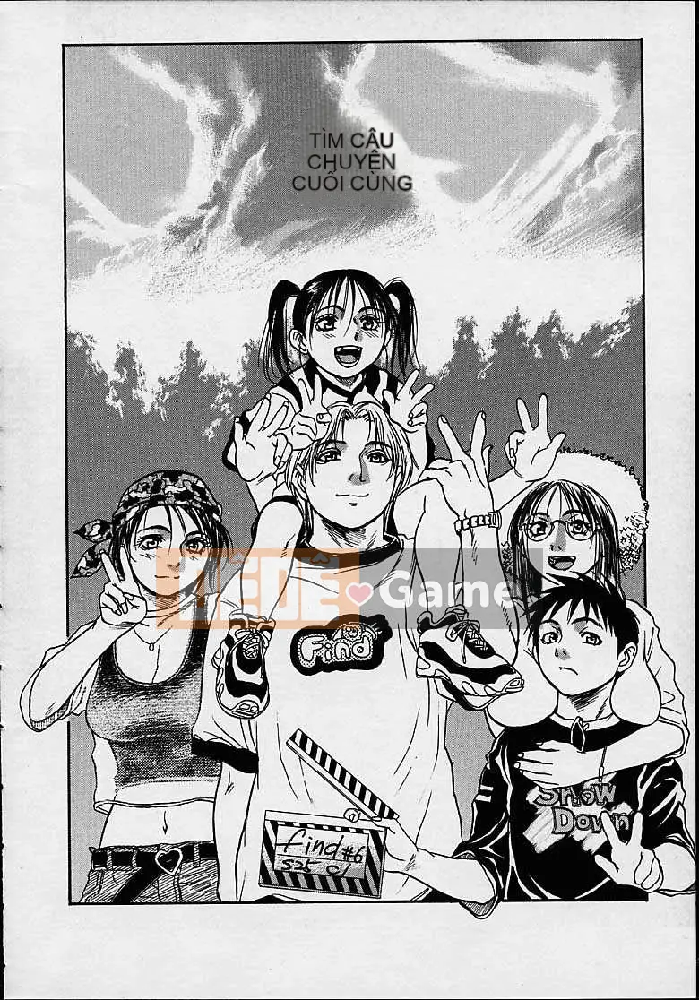 [Kizuka Kenji] Tối nay, tôi chỉ muốn xem Tra tấn & Hiếp dâm.