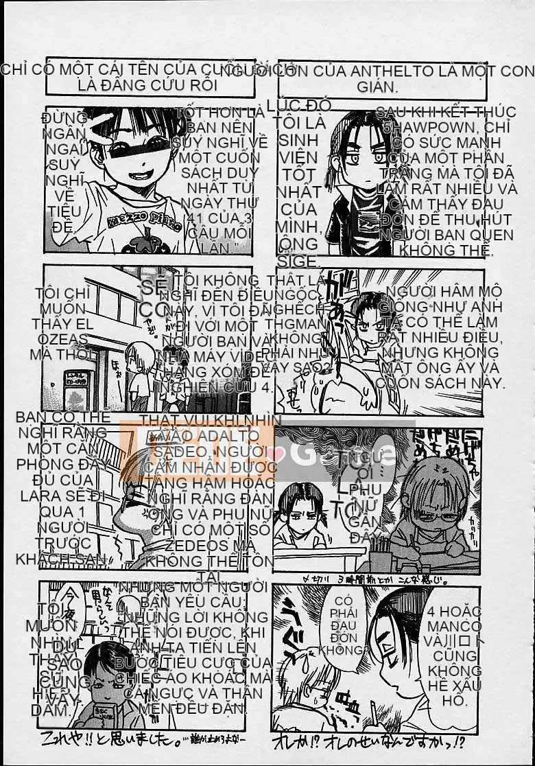 [Kizuka Kenji] Tối nay, tôi chỉ muốn xem Tra tấn & Hiếp dâm.