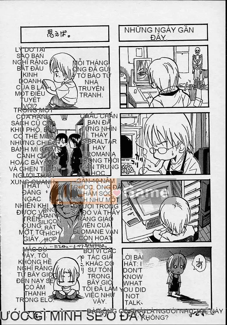 [Kizuka Kenji] Tối nay, tôi chỉ muốn xem Tra tấn & Hiếp dâm.