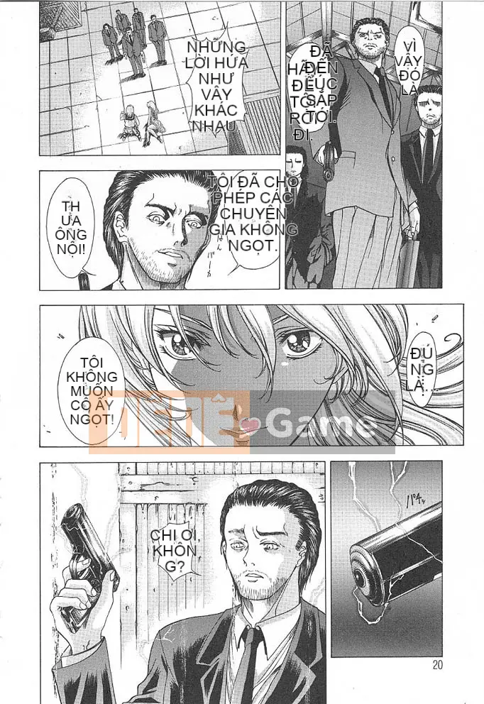 [Maiki Shinonome] Oshama Sumimase