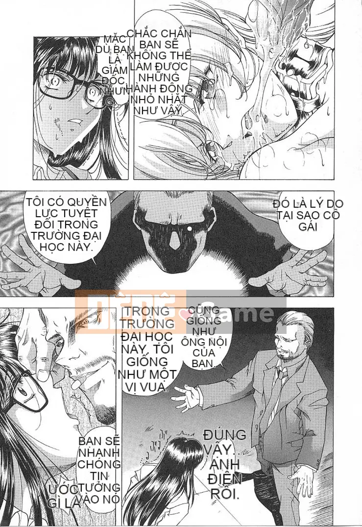 [Maiki Shinonome] Oshama Sumimase