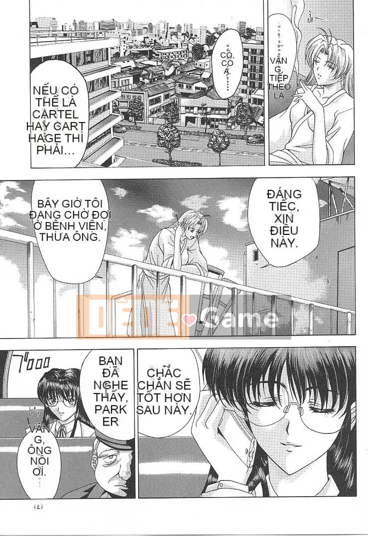 [Maiki Shinonome] Oshama Sumimase