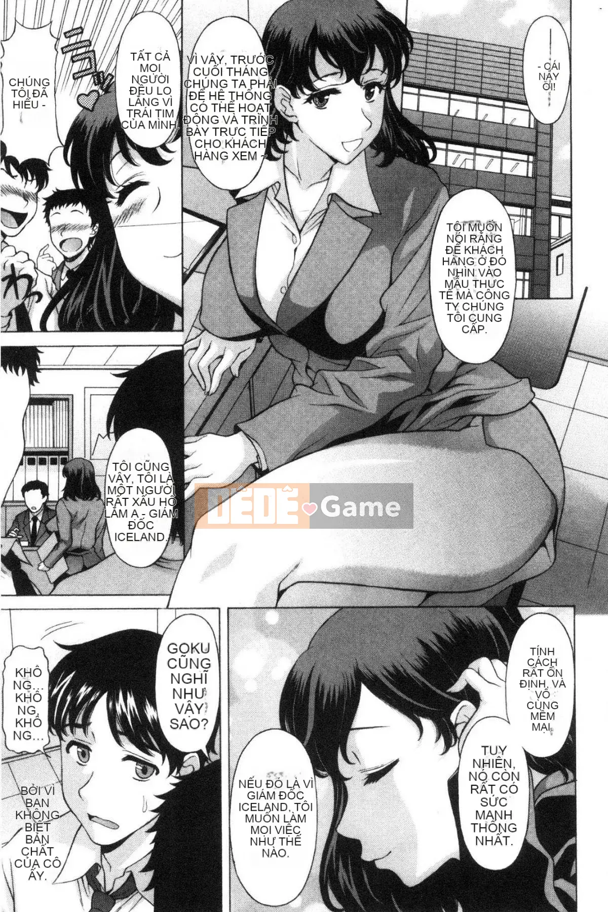 [Kazeteki Koubou][Kagura Yuryuumaru] Mong muốn bú sữa Thời gian Khát khao bú sữa