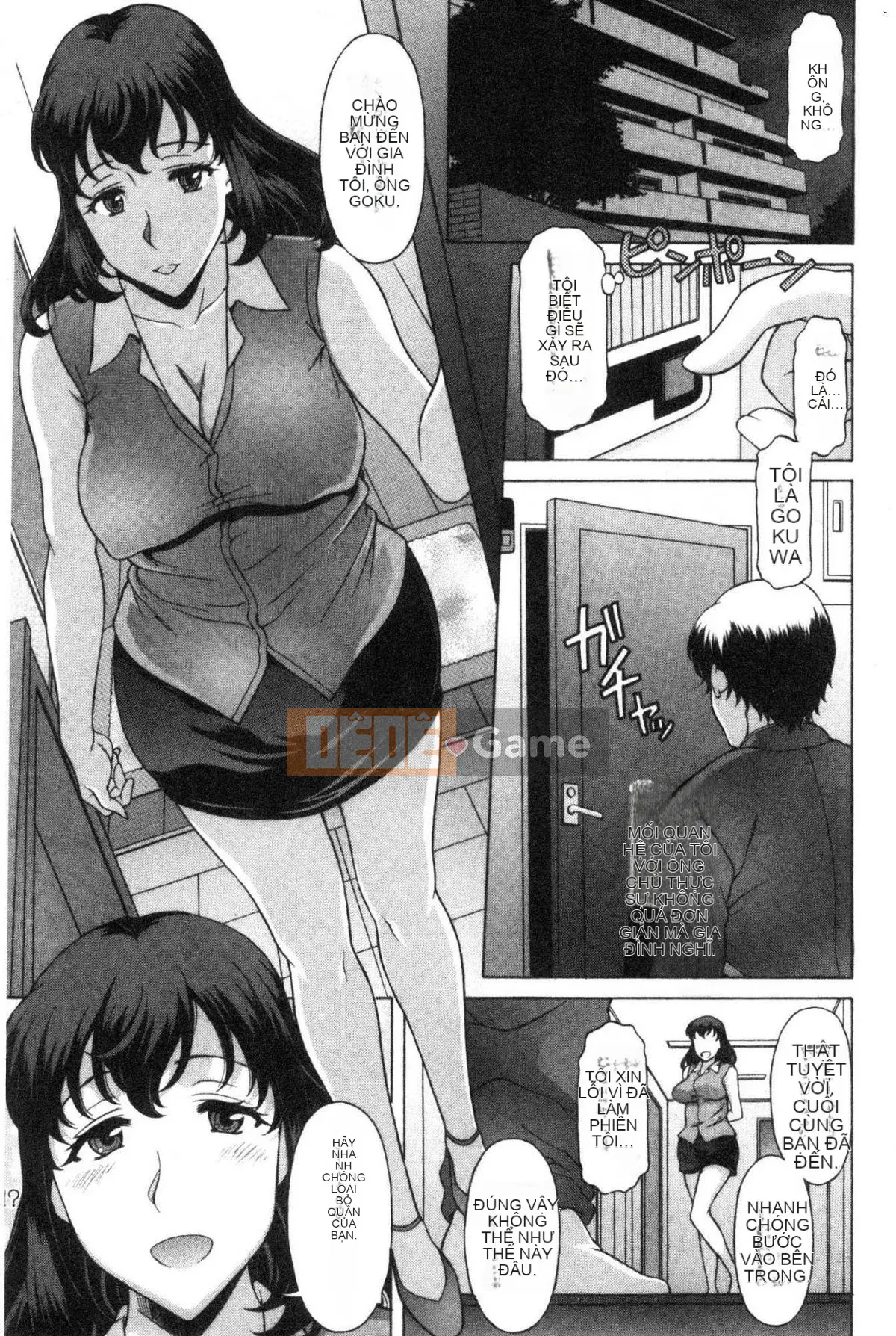 [Kazeteki Koubou][Kagura Yuryuumaru] Mong muốn bú sữa Thời gian Khát khao bú sữa