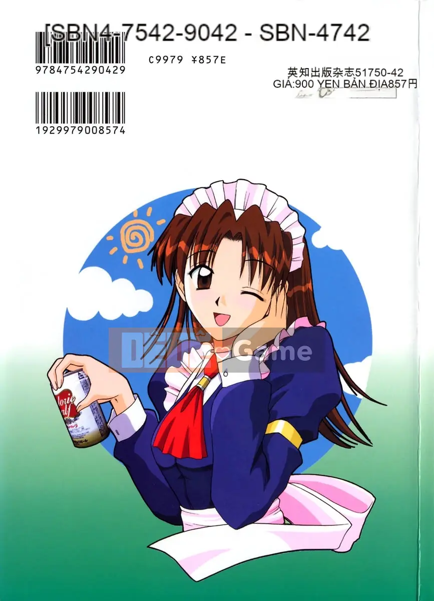 [Sato Chagashi] Bữa trưa khỏa thân