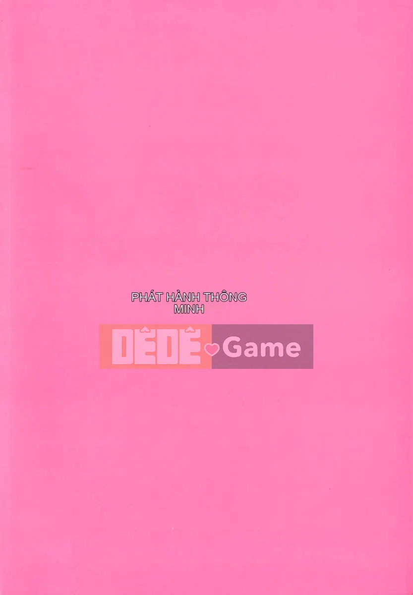 [Sato Chagashi] Bữa trưa khỏa thân