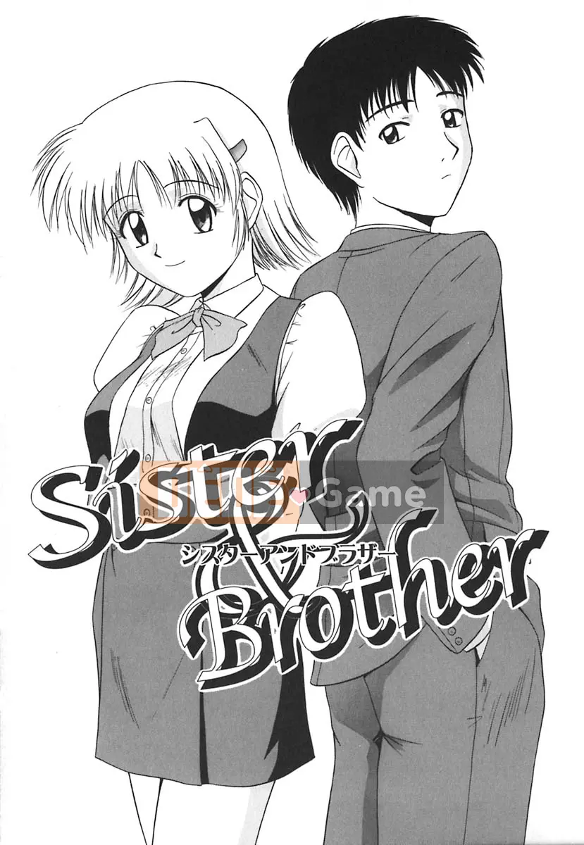 [Sato Chagashi] Bữa trưa khỏa thân