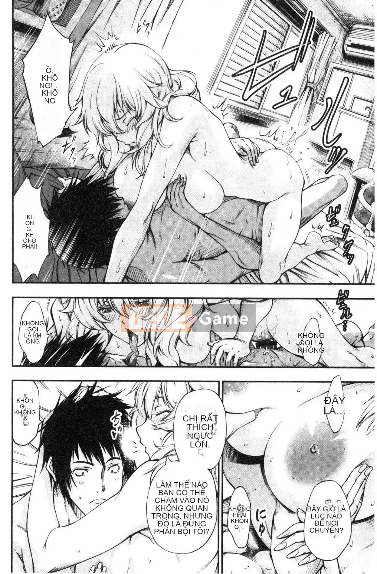 [Wind workshop] [Fantasies] Đáng khinh duyên dáng thanh nhã đáng khinh