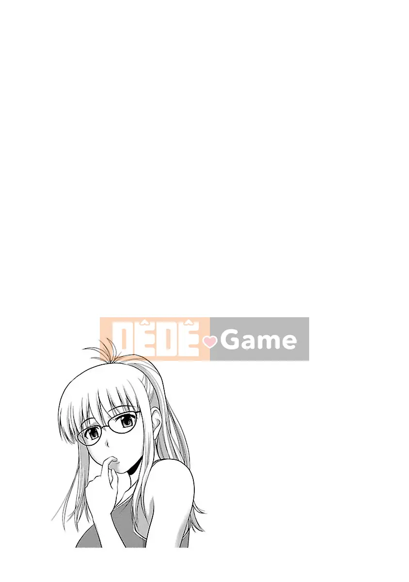 [Sato Chagashi] Mập Mập Mập