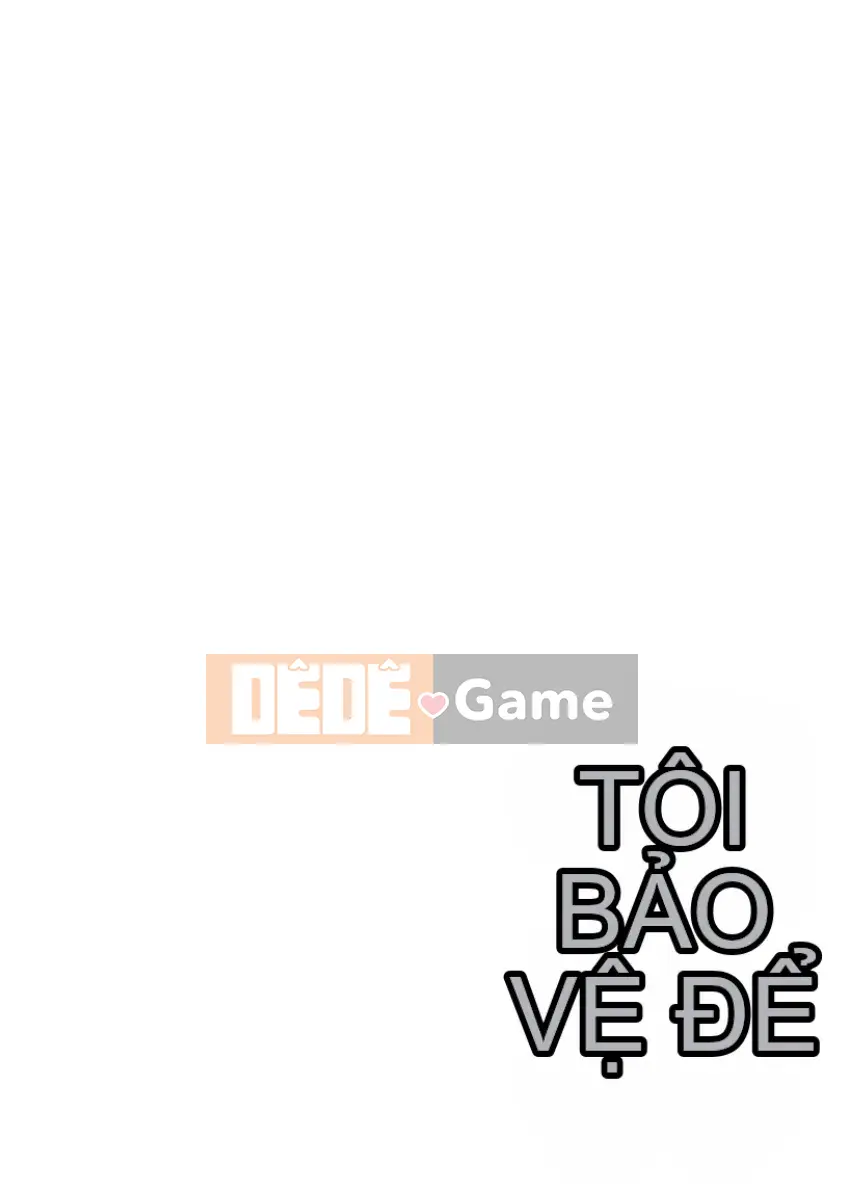 [Sato Chagashi] Mập Mập Mập