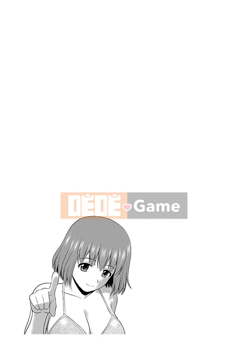 [Sato Chagashi] Mập Mập Mập