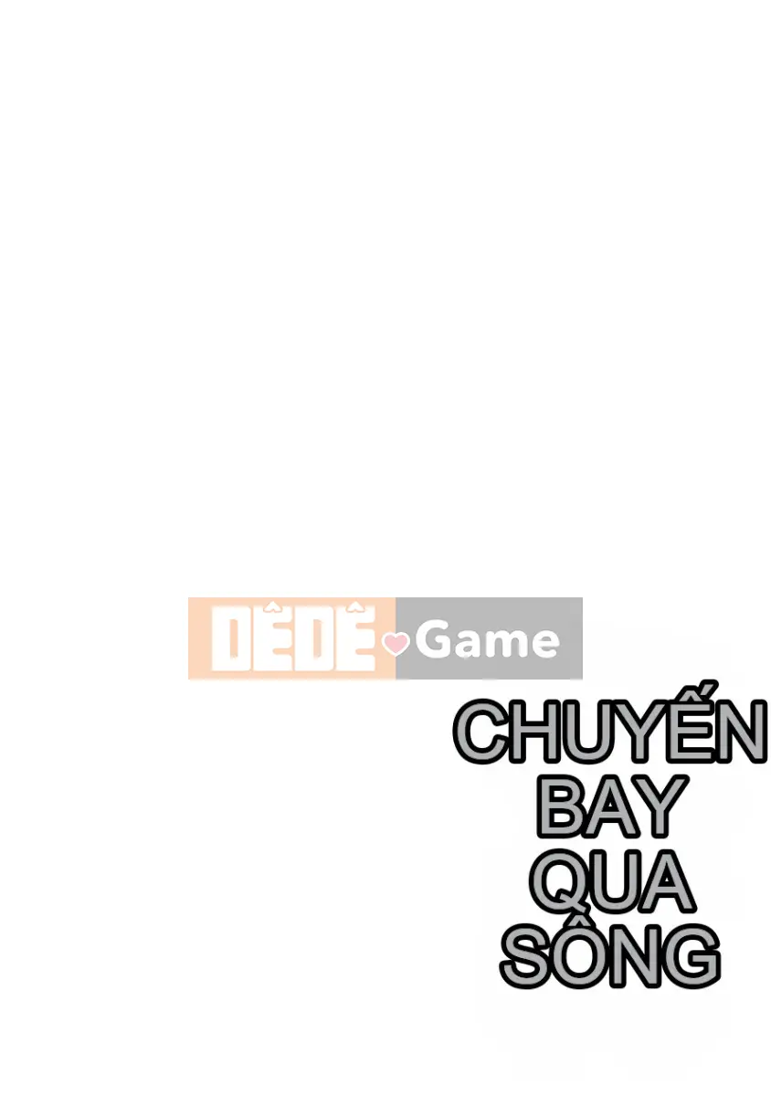 [Sato Chagashi] Mập Mập Mập