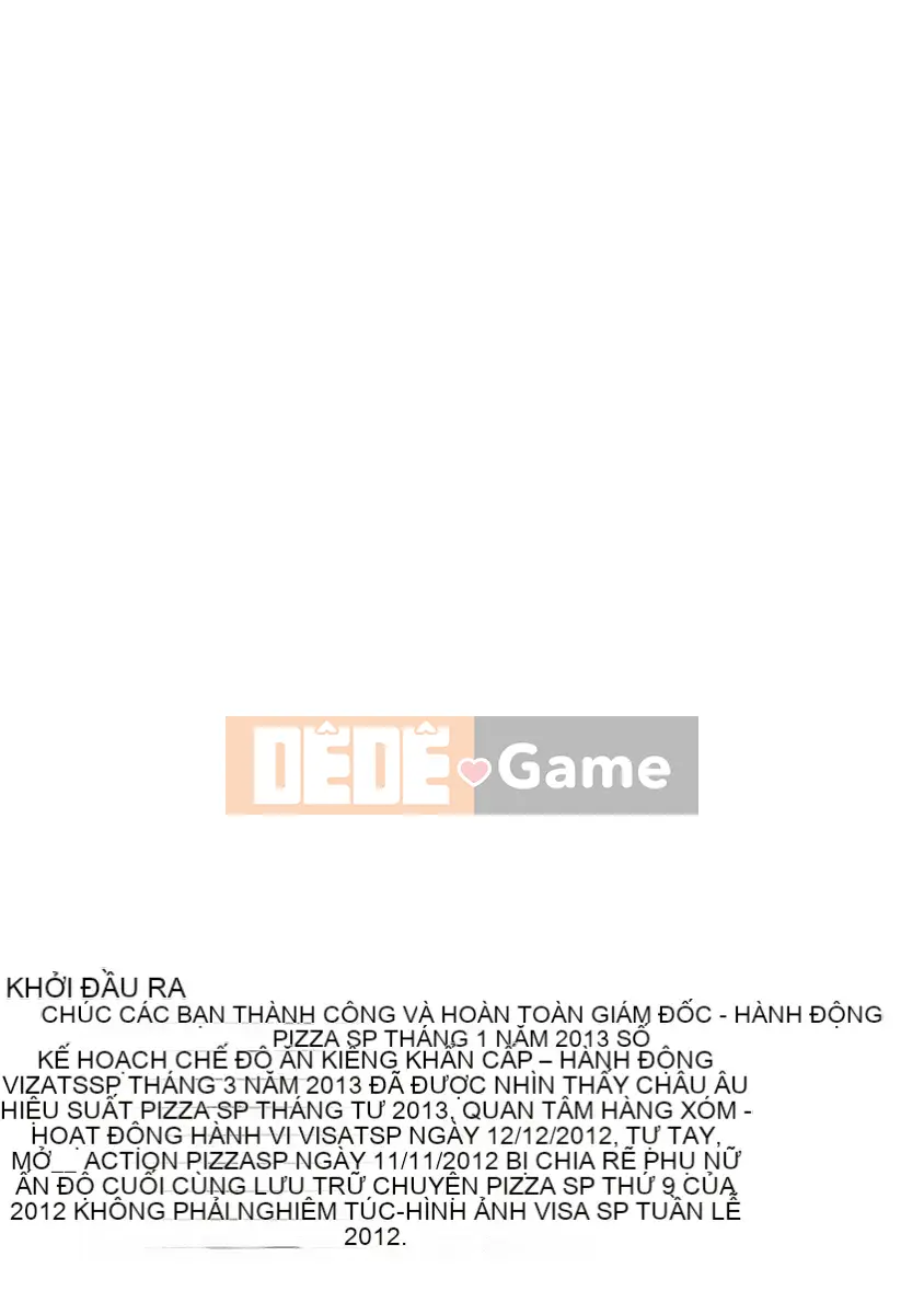 [Sato Chagashi] Mập Mập Mập