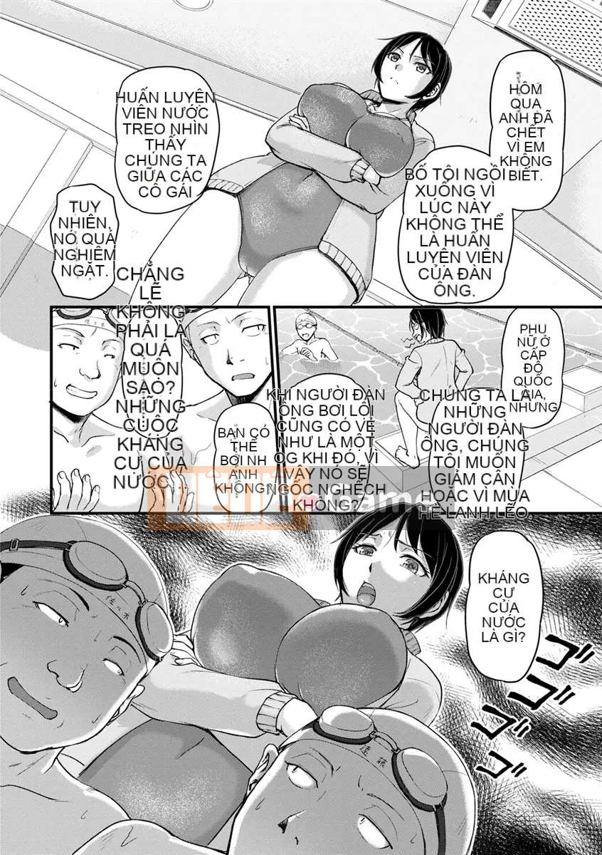 [Urase Shioji] Lễ hội nữ giáo viên [Kỹ thuật số]