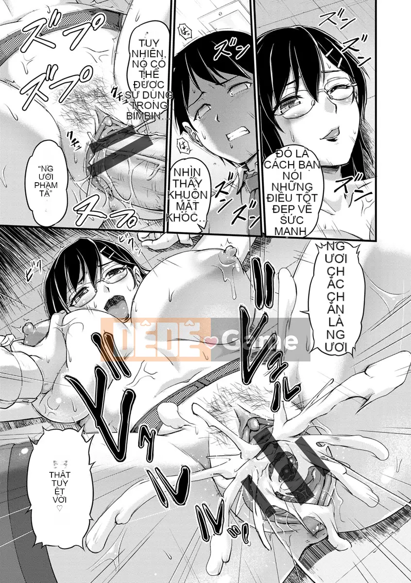 [Urase Shioji] Lễ hội nữ giáo viên [Kỹ thuật số]