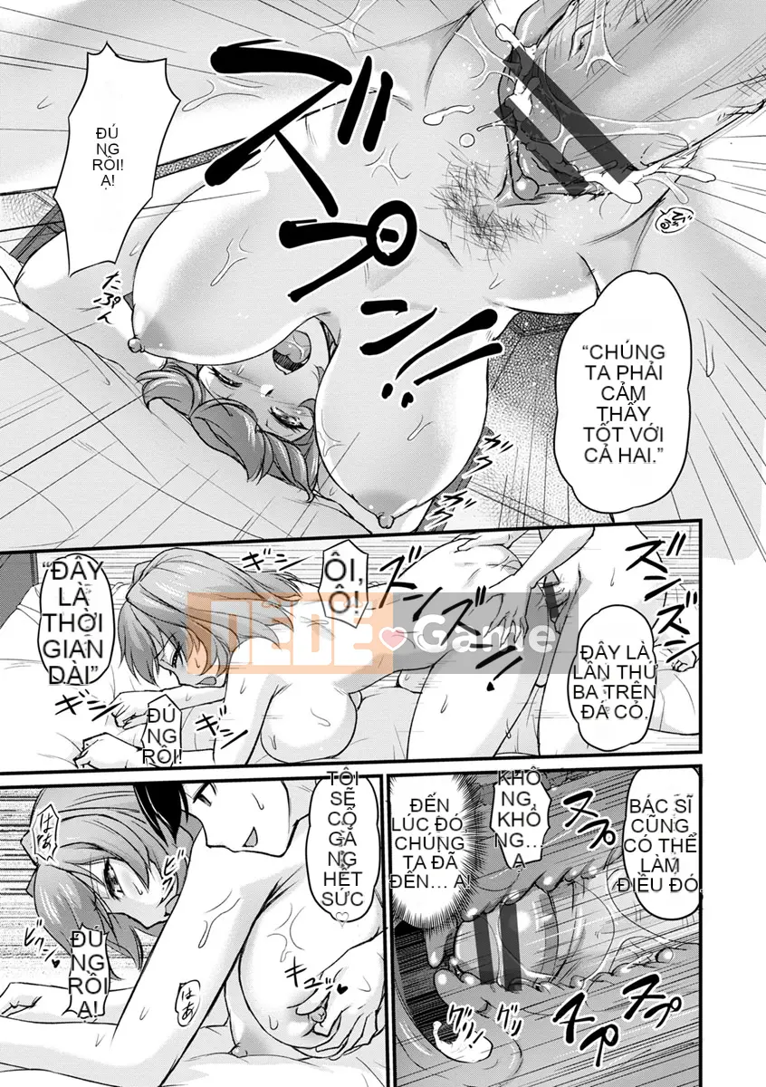 [Urase Shioji] Lễ hội nữ giáo viên [Kỹ thuật số]