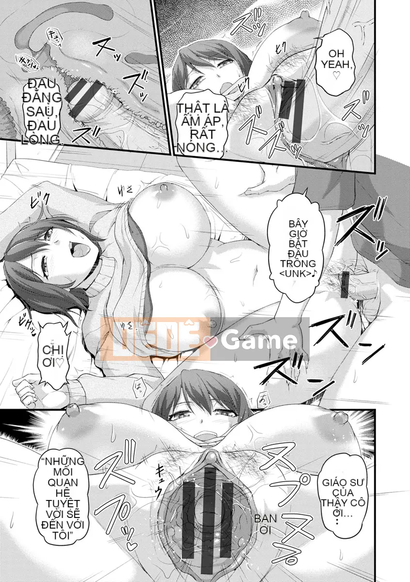 [Urase Shioji] Lễ hội nữ giáo viên [Kỹ thuật số]