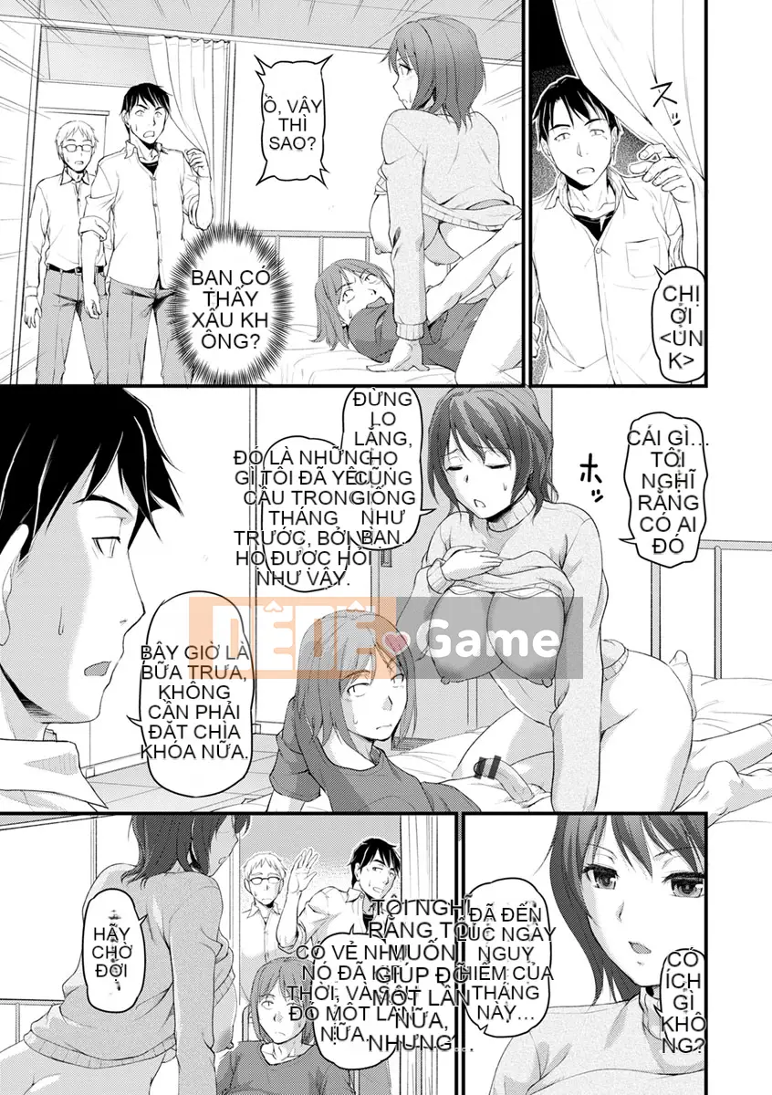 [Urase Shioji] Lễ hội nữ giáo viên [Kỹ thuật số]