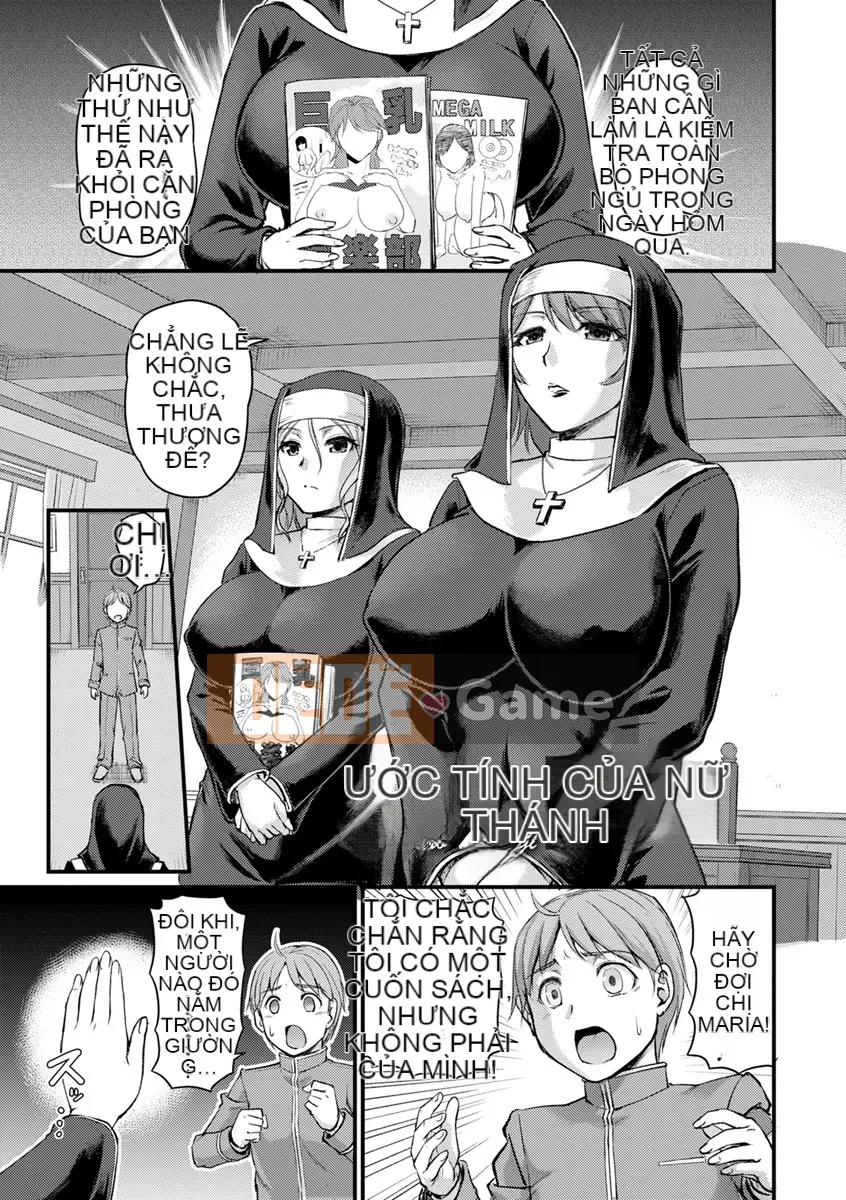 [Urase Shioji] Lễ hội nữ giáo viên [Kỹ thuật số]