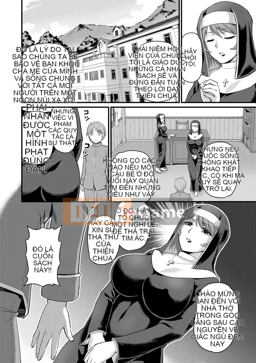 [Urase Shioji] Lễ hội nữ giáo viên [Kỹ thuật số]