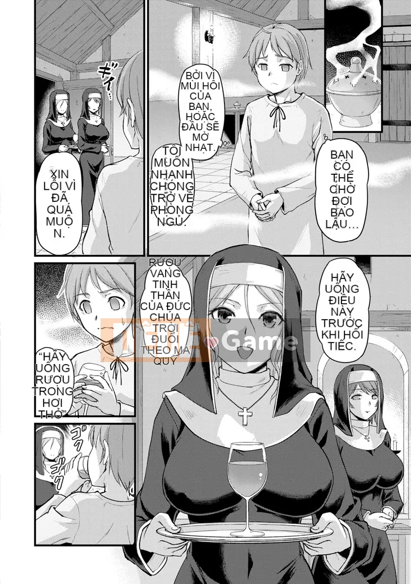 [Urase Shioji] Lễ hội nữ giáo viên [Kỹ thuật số]