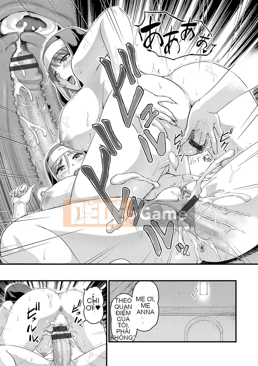 [Urase Shioji] Lễ hội nữ giáo viên [Kỹ thuật số]