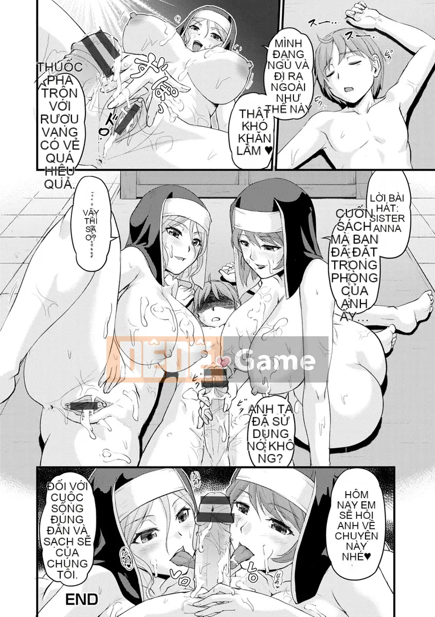 [Urase Shioji] Lễ hội nữ giáo viên [Kỹ thuật số]