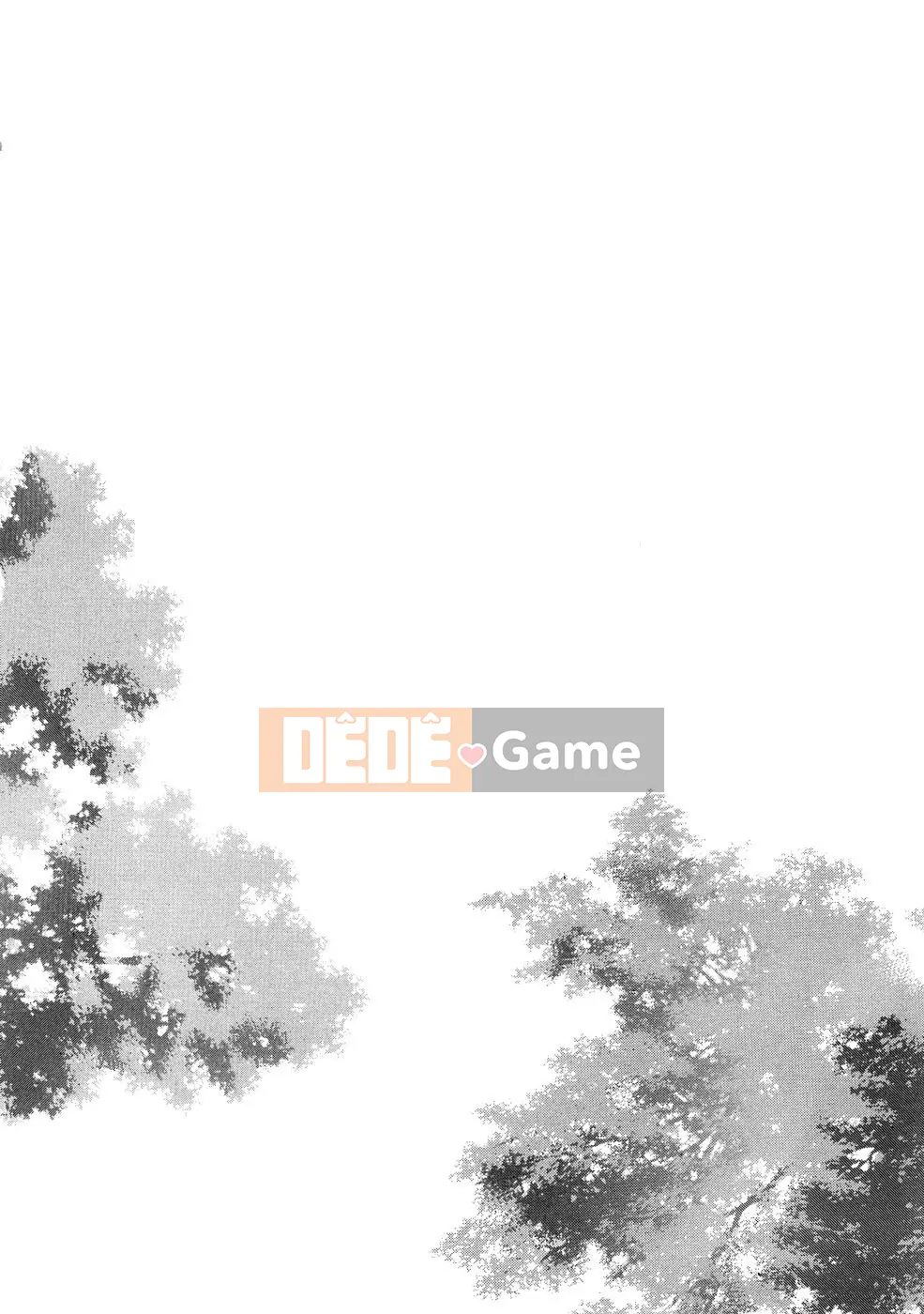 [Sekiya Asami] CON CHÓ CỦA BẠN