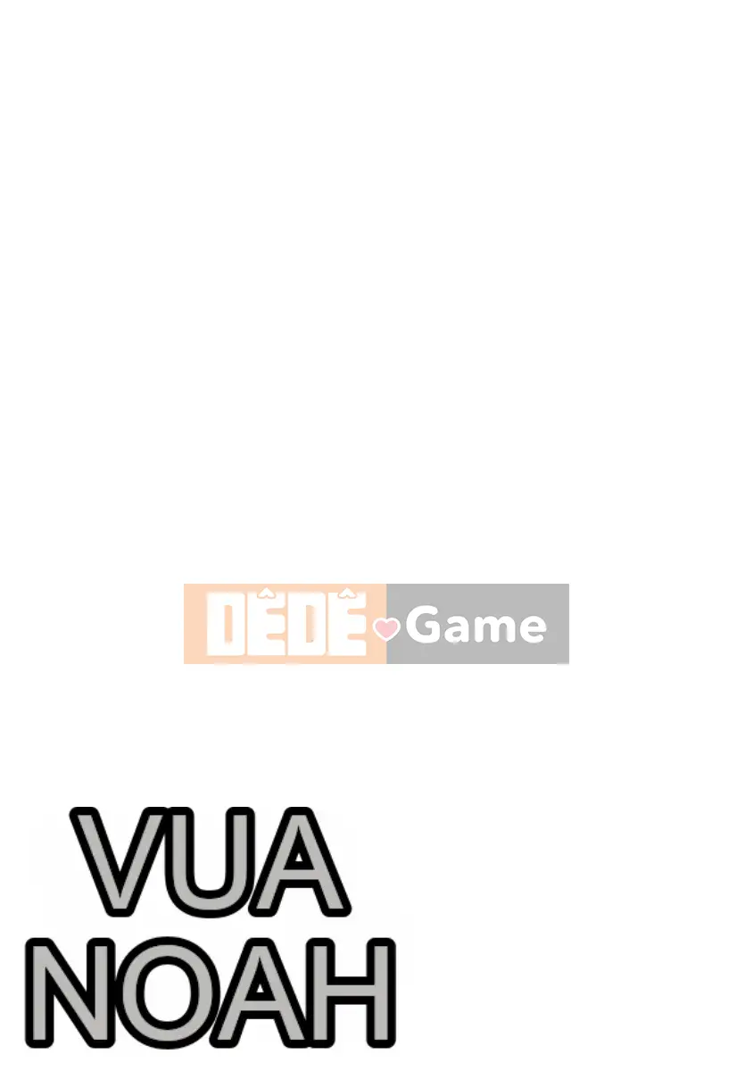 [Sato Chagashi] Công tắc Yaruki