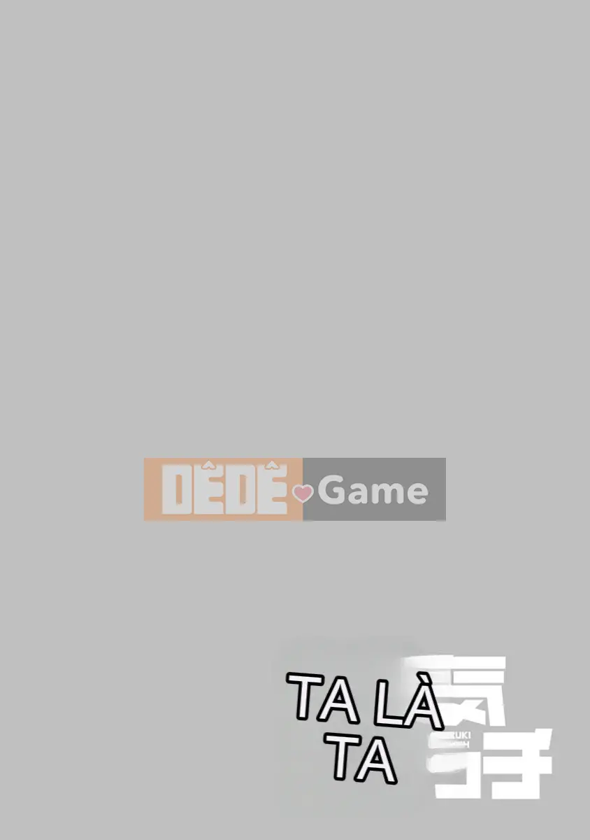 [Sato Chagashi] Công tắc Yaruki