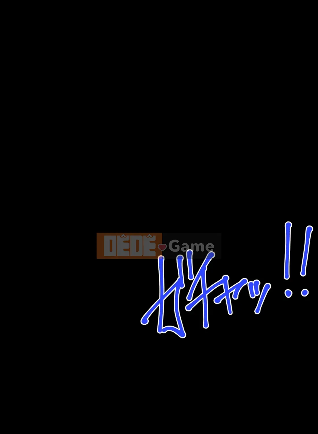 [Hattarainaa] Anh rể không biết chị dâu ngu