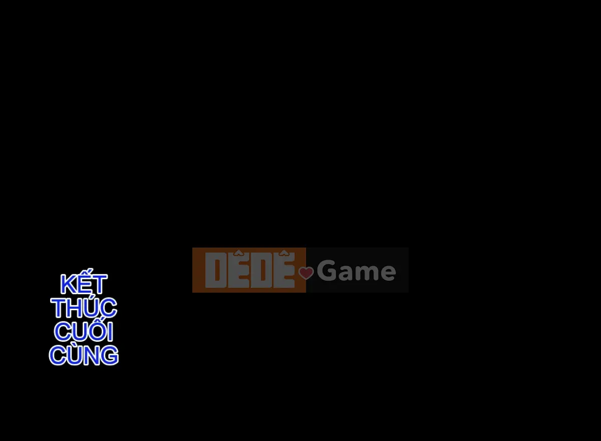 [Hattarainaa] Anh rể không biết chị dâu ngu