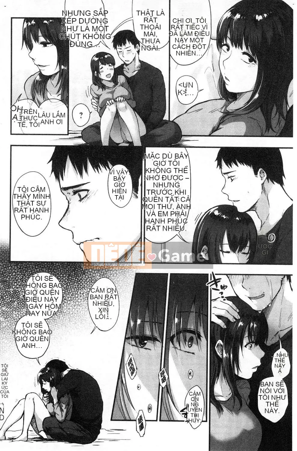 [Kazeteki Koubou][Sakijiro] Cột hàng rào Rachi