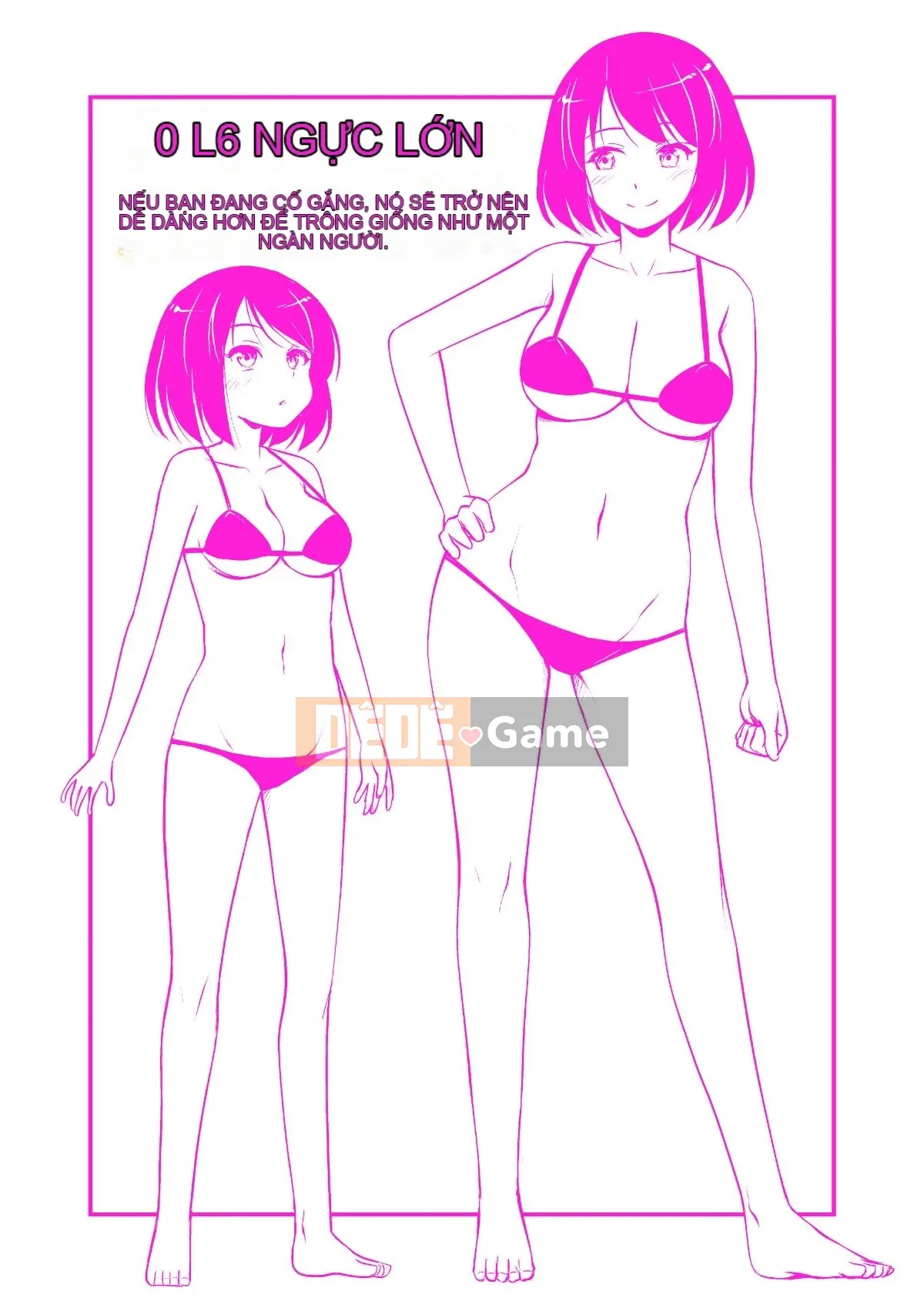 (Truyện tranh Seijin) [Tiếng ồn] Vếu, Đùi, Quần đùi [Kỹ thuật số]