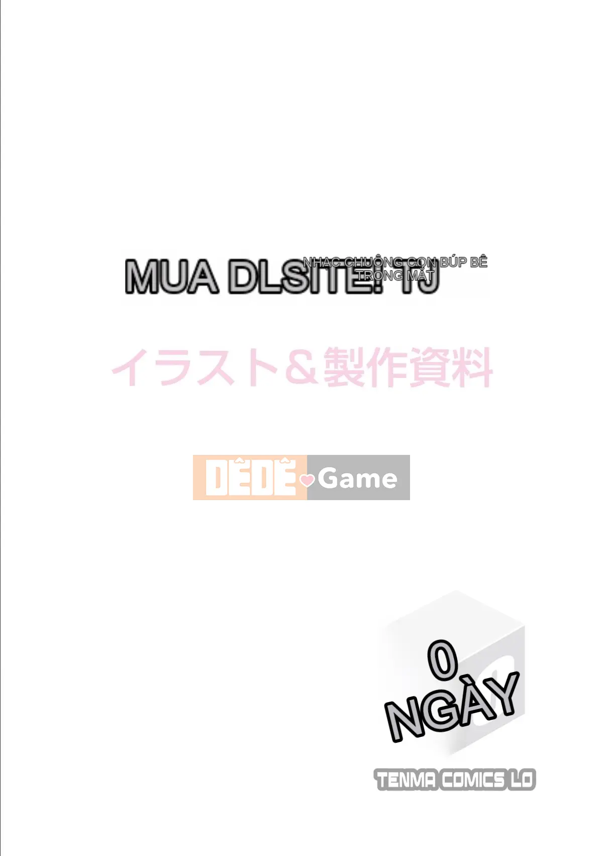 (Truyện tranh Seijin) [Tiếng ồn] Vếu, Đùi, Quần đùi [Kỹ thuật số]