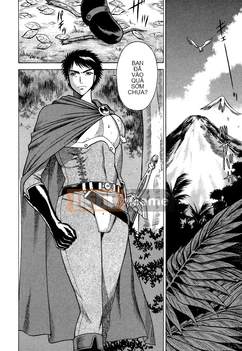 [Kanbo] Ne・to・ge -Lovers in cyber world