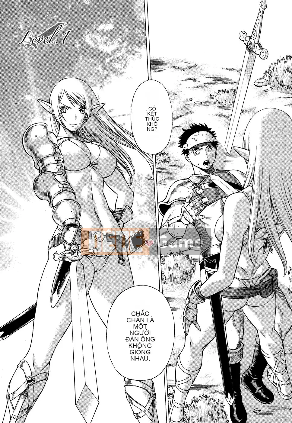 [Kanbo] Ne・to・ge -Lovers in cyber world