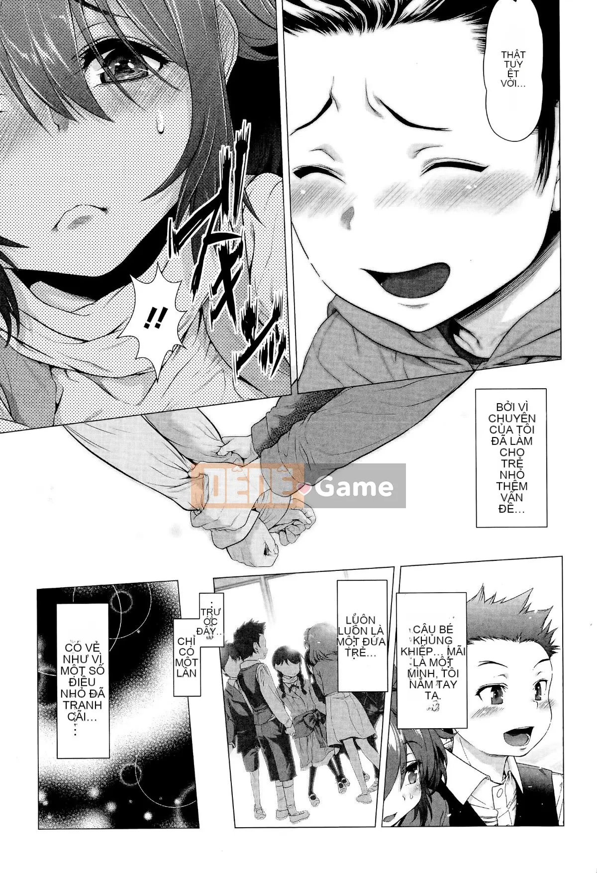 [Sannyuutei Shinta] Tamashushi