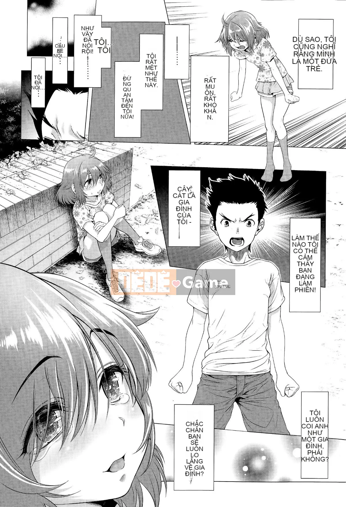 [Sannyuutei Shinta] Tamashushi