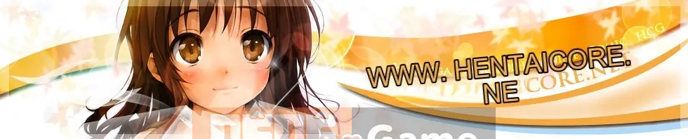 (Seinen Comic) [Tyrame] Hatsukoi Engage + Tờ rơi 4P