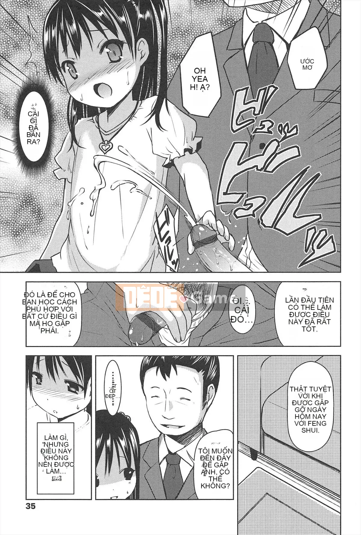 [Cá nhân hóa CastlevaniaYB][Misao.