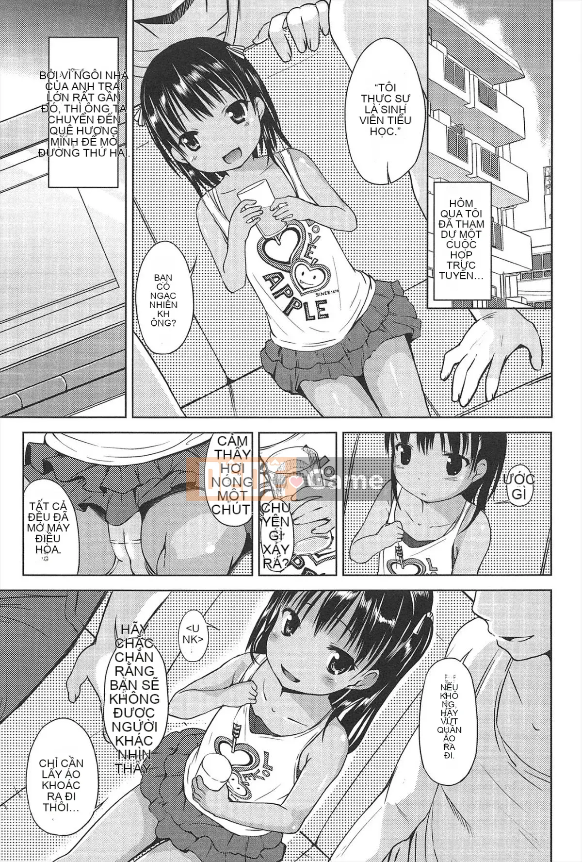 [Cá nhân hóa CastlevaniaYB][Misao.