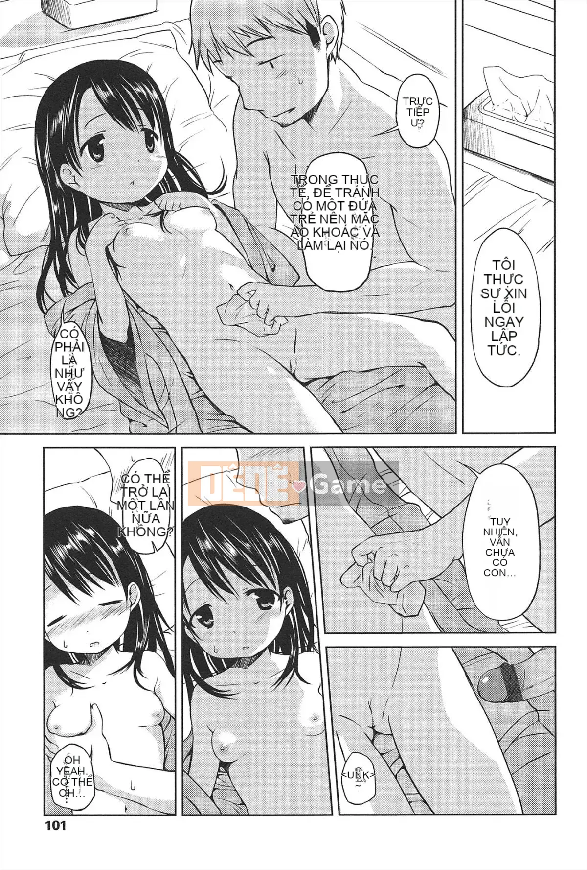 [Cá nhân hóa CastlevaniaYB][Misao.