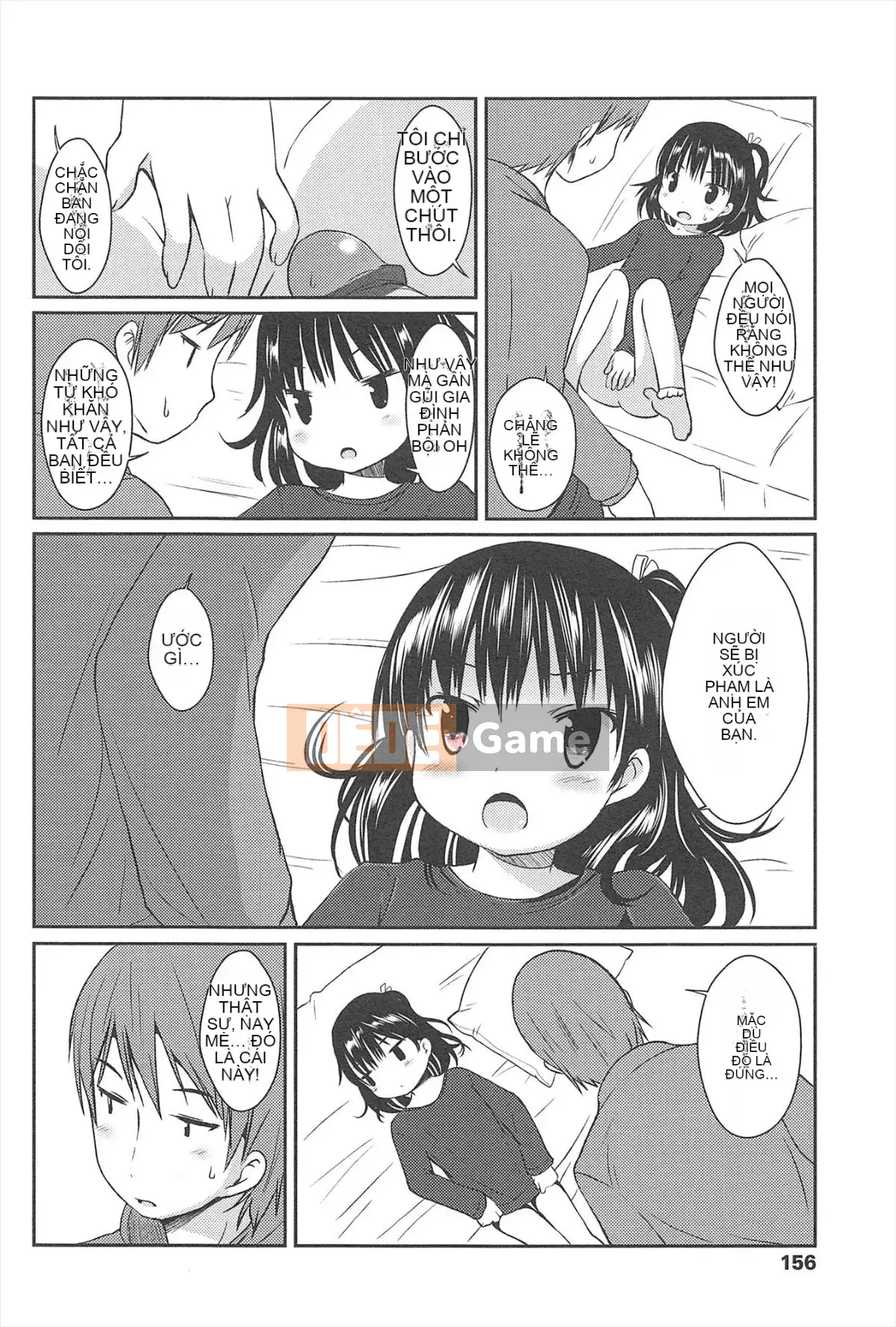 [Cá nhân hóa CastlevaniaYB][Misao.